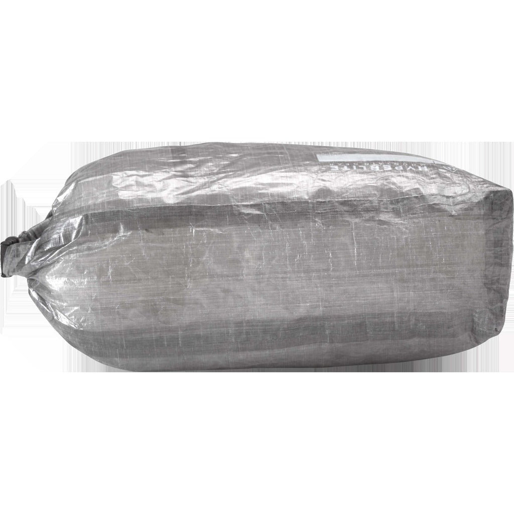 10L Side Entry Pod for 40L/55L Packs