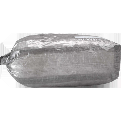 10L Side Entry Pod for 40L/55L Packs
