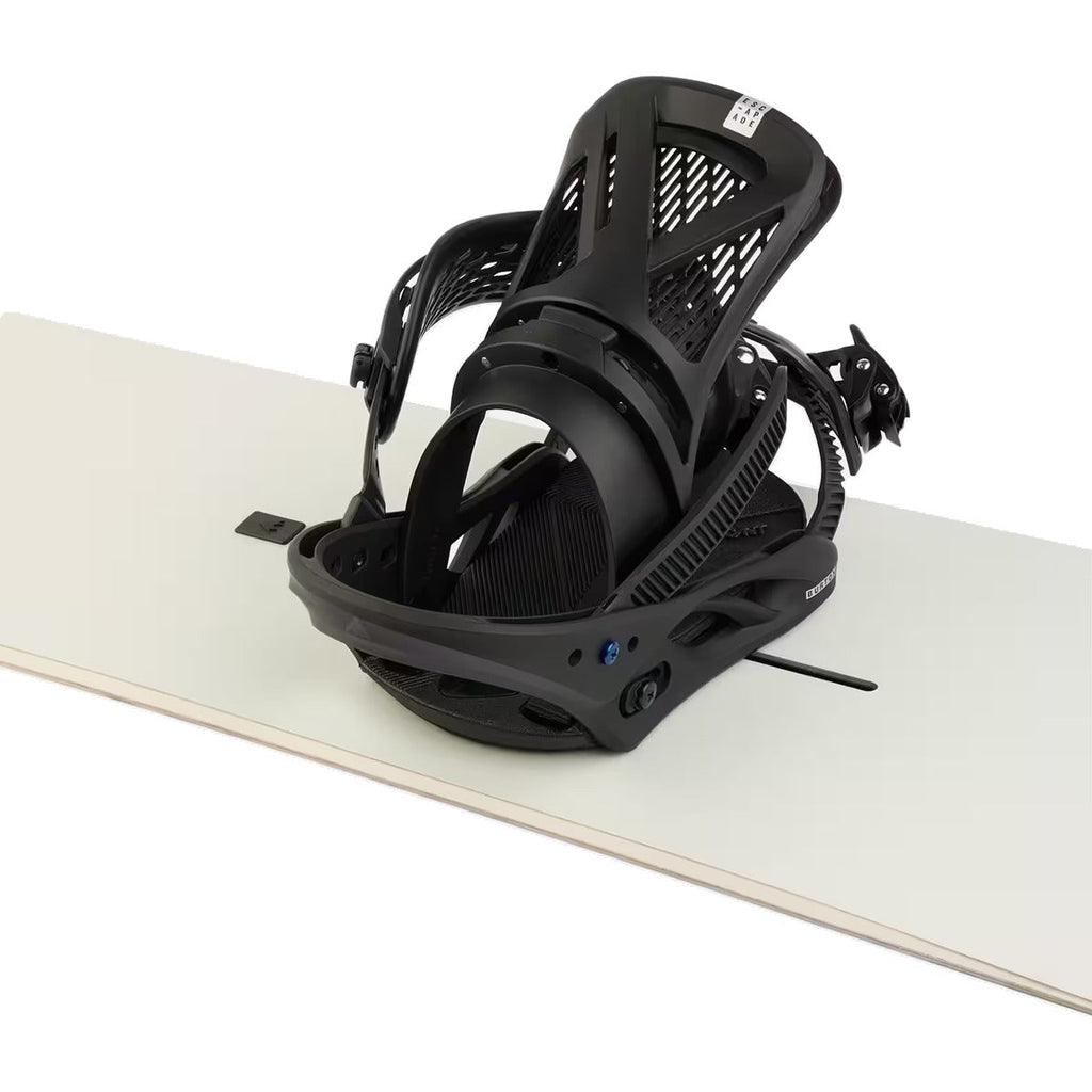 Women's Escapade Re:Flex