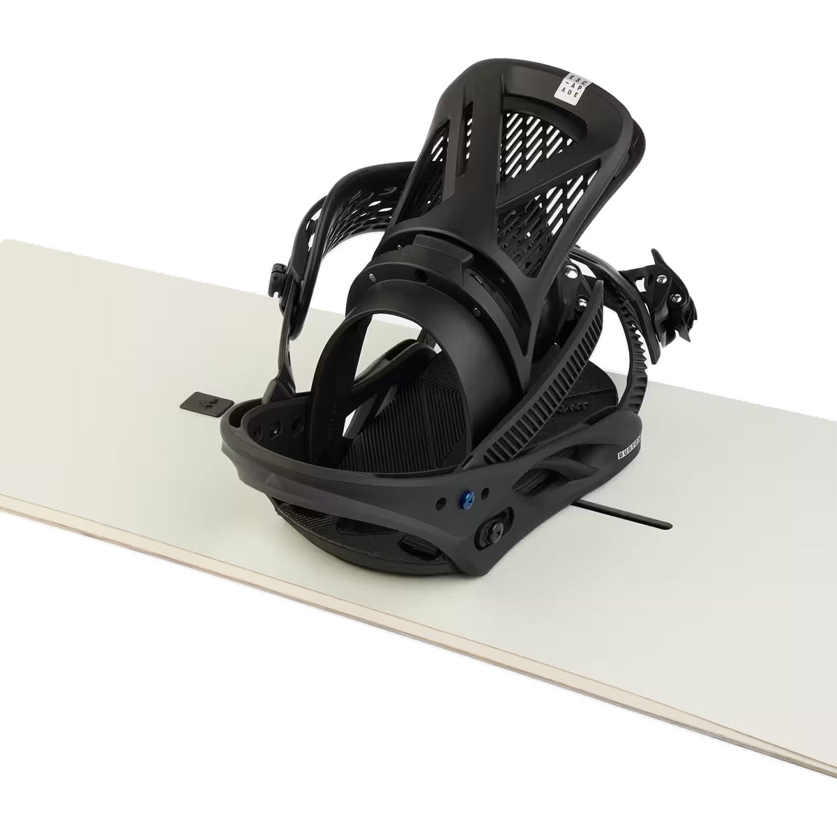 Women's Escapade Re:Flex