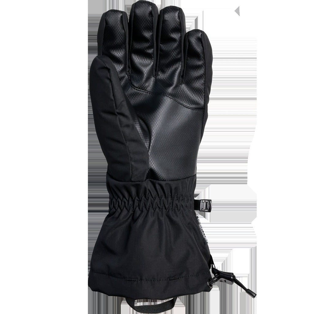 Women's Adrenaline 3-in-1 Gloves