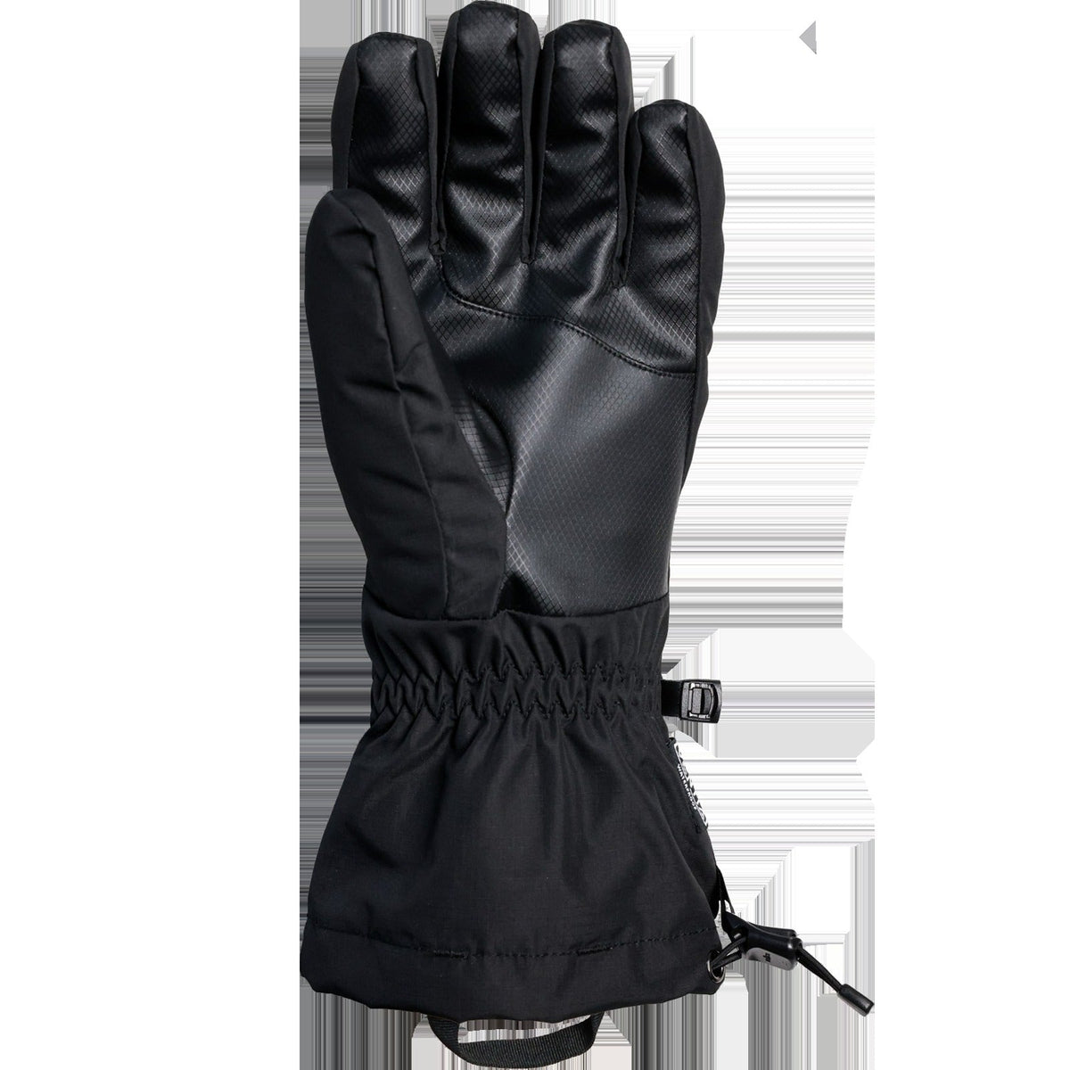 Women's Adrenaline 3-in-1 Gloves