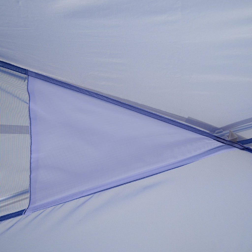 Tungsten UL 2-Person Tent