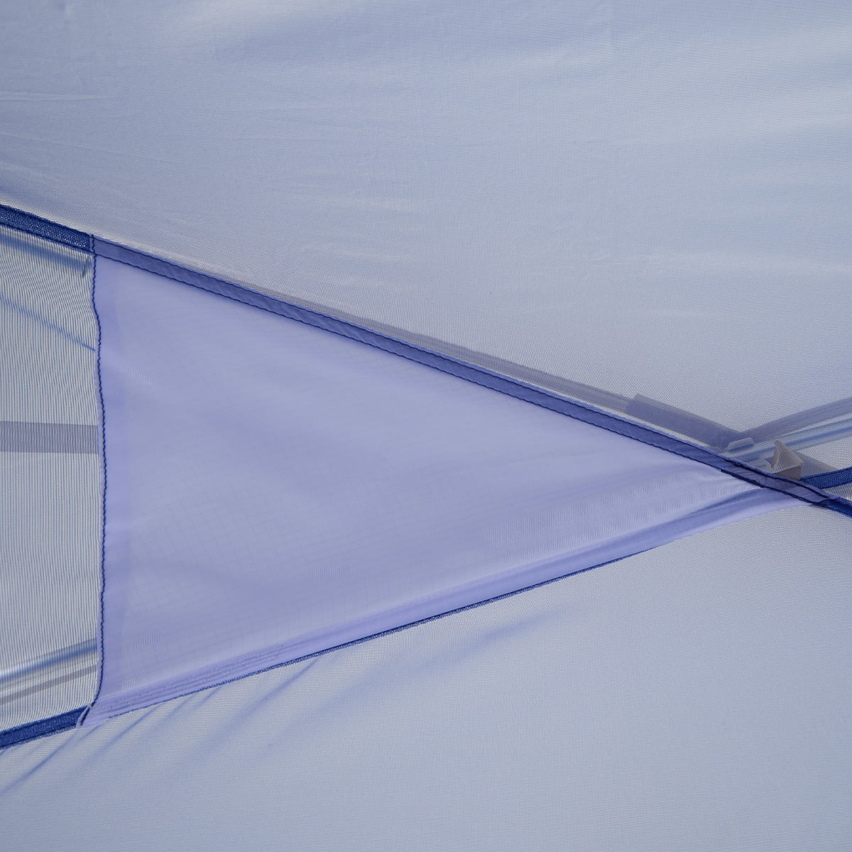 Tungsten UL 2-Person Tent