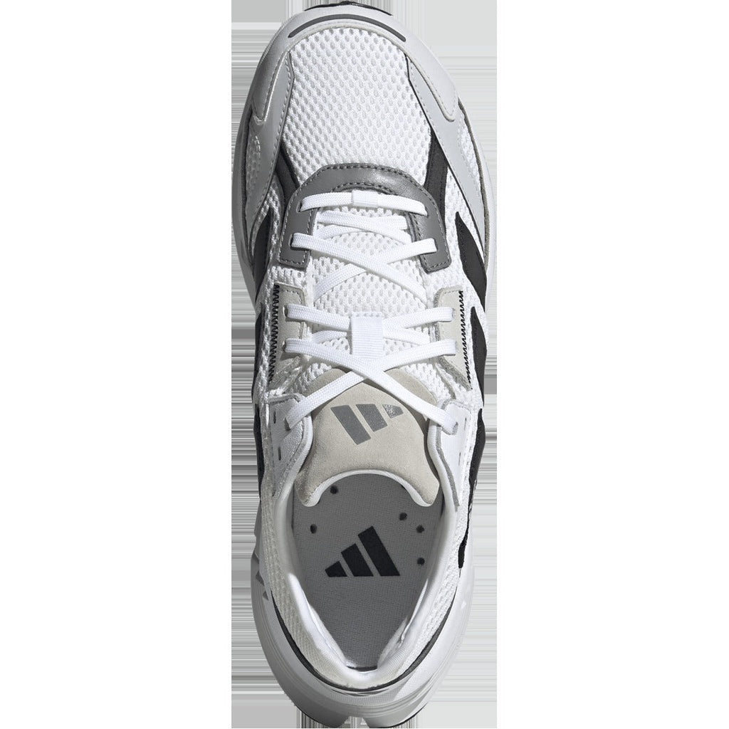Men's Adistar 3.0