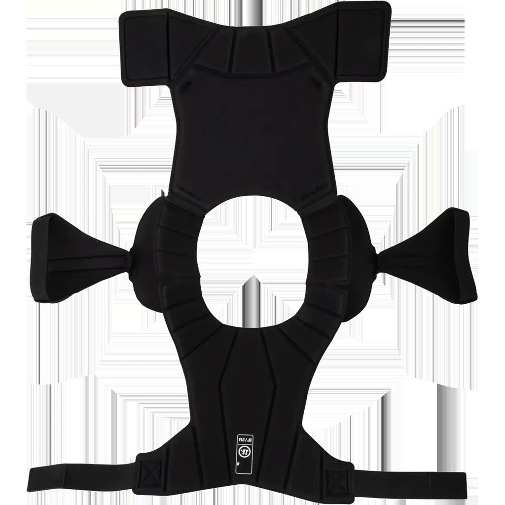 Youth EVO Rise Pad
