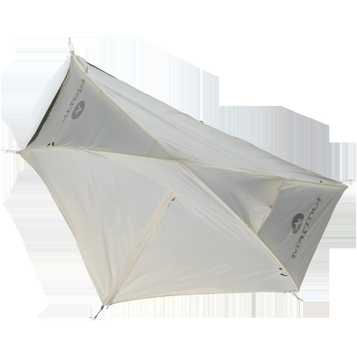 Tungsten UL 1-Person Tent