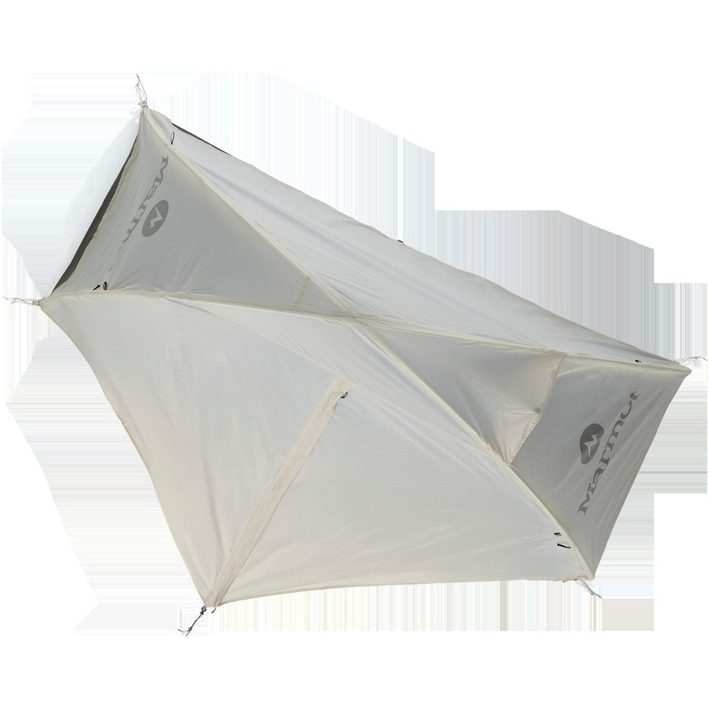 Tungsten UL 1-Person Tent