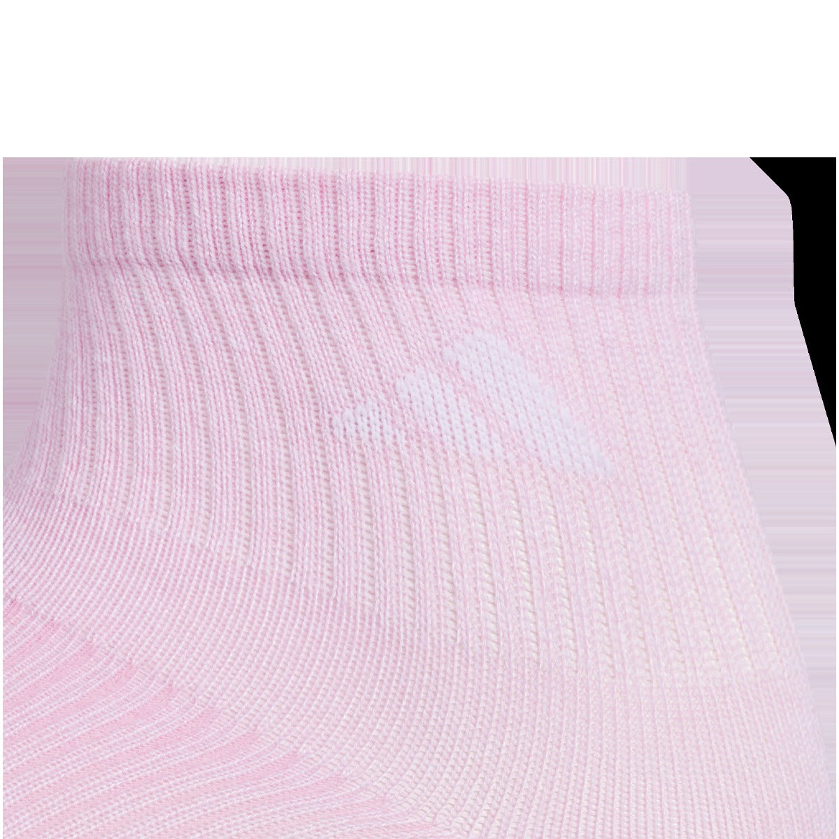 Youth Superlite 3.0 6-Pack Quarter
