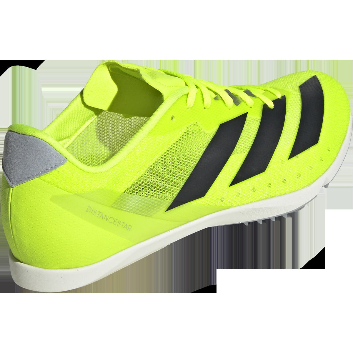 Men's Distancestar