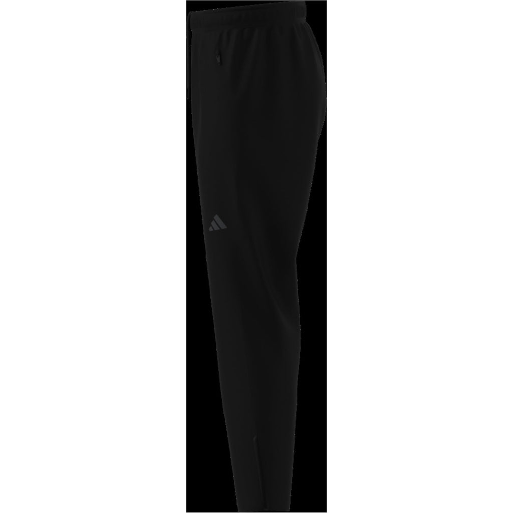 Men's D4T Hybrid Pant