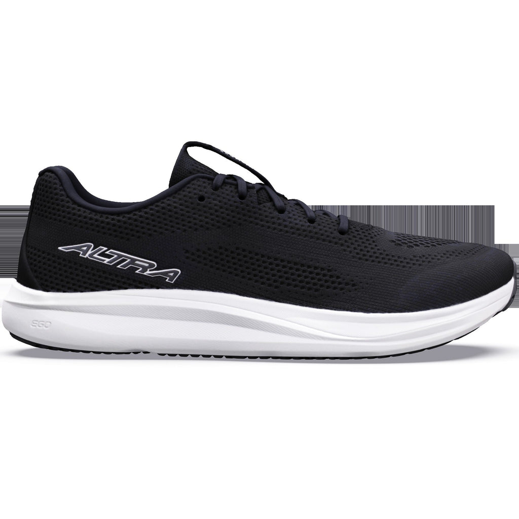 Women's Escalante 5