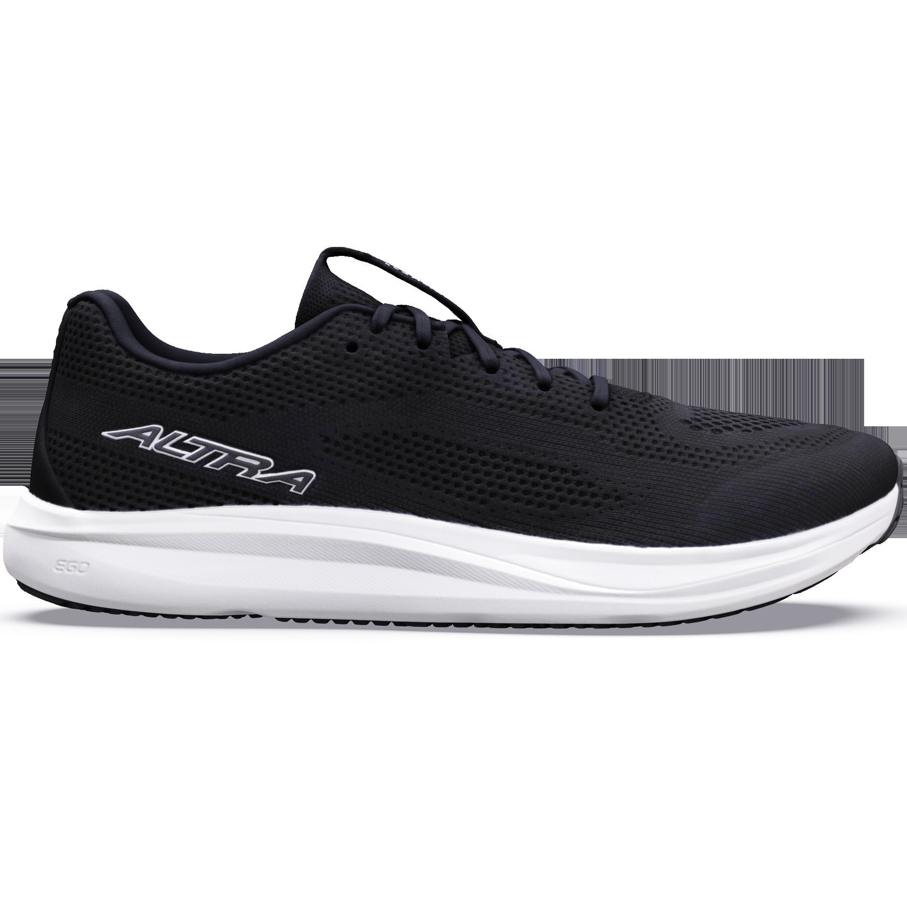 Women's Escalante 5