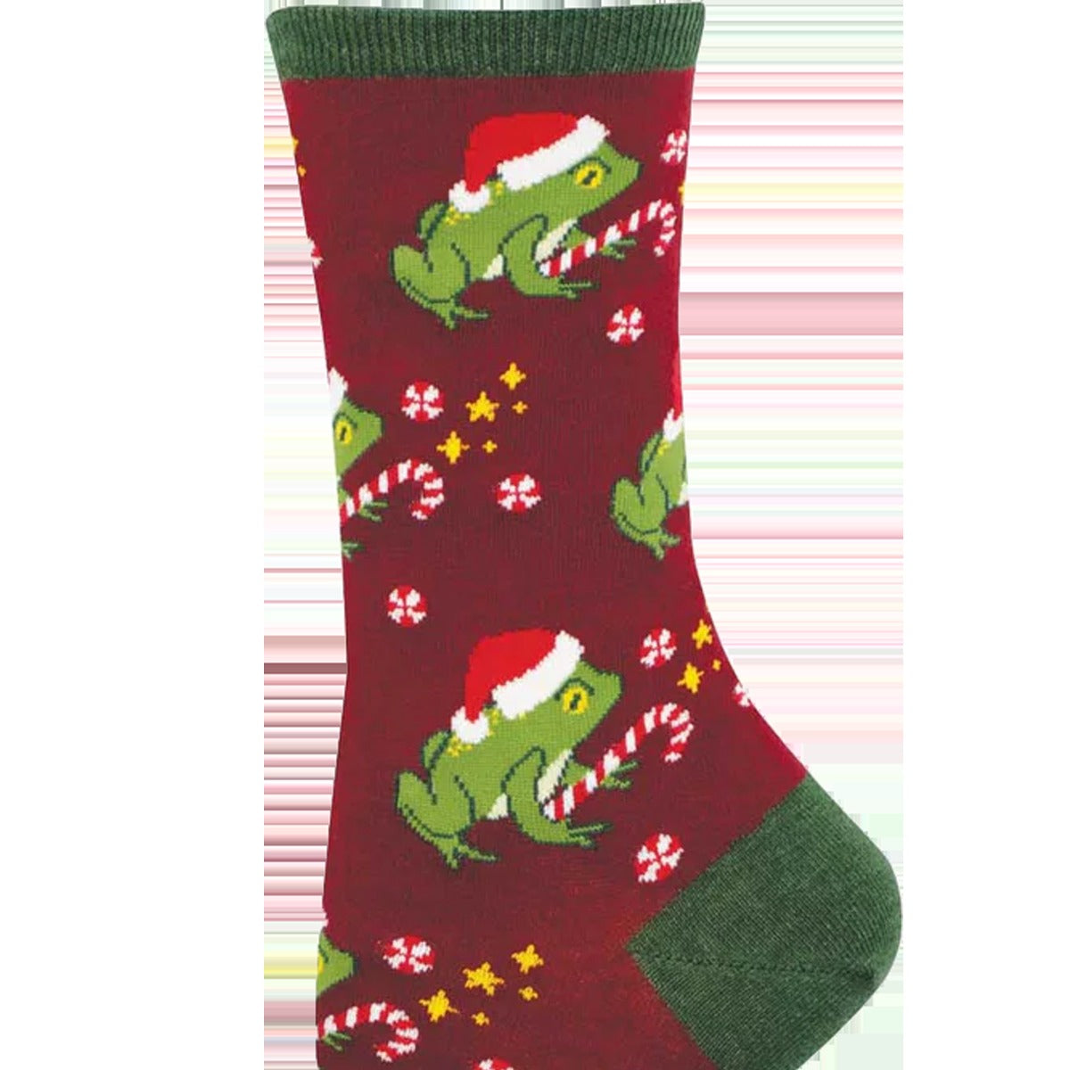 Women's Hoppy Holidays