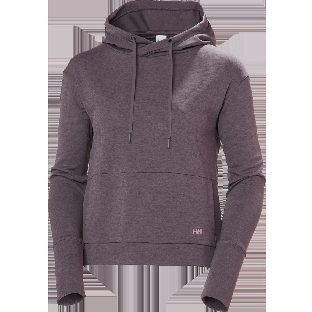 Women's LIFA Tech Lite Hoodie
