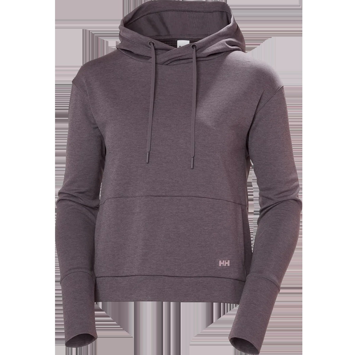 Women's LIFA Tech Lite Hoodie