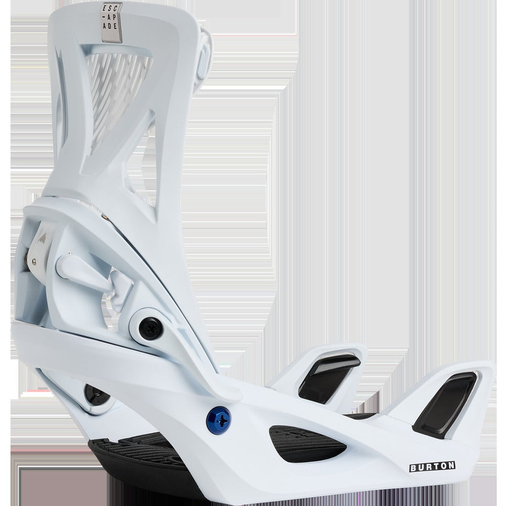 Women's Step On Escapade Re:Flex