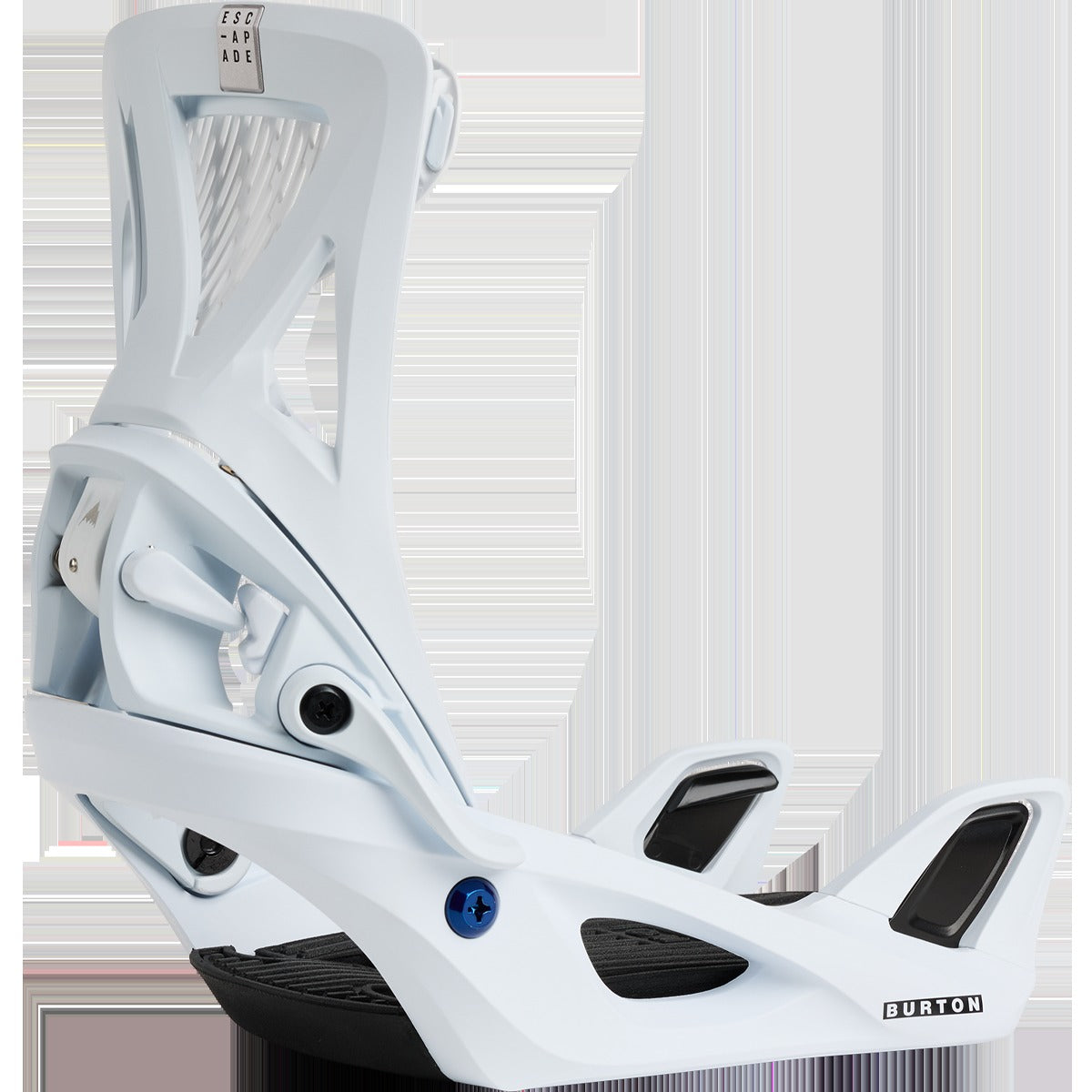 Women's Step On Escapade Re:Flex