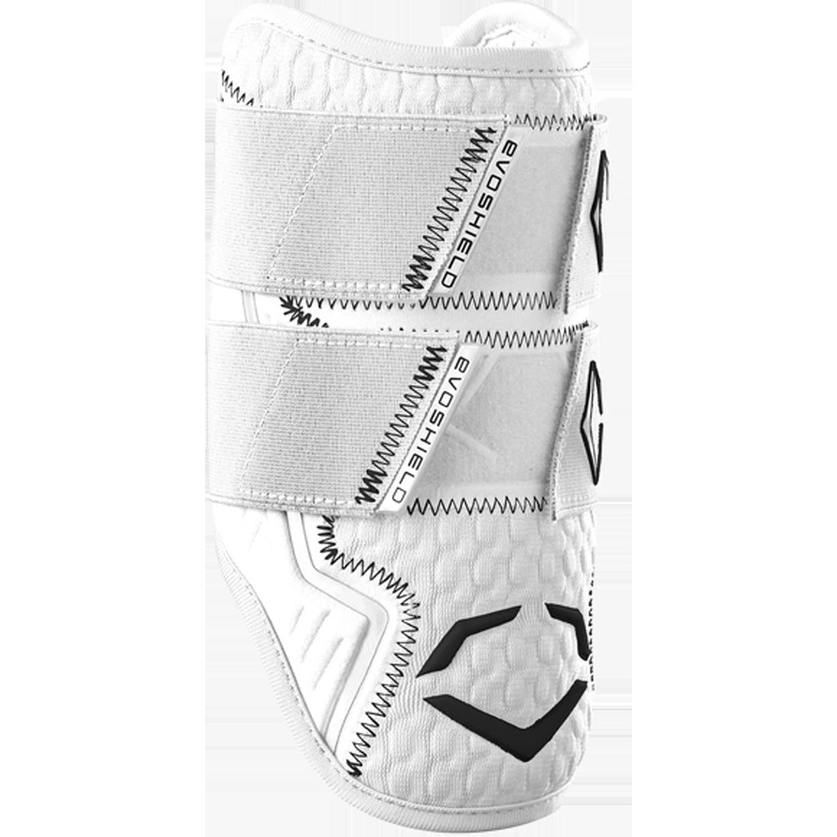 Pro-SRZ 2.0 Double Strap Elbow Guard