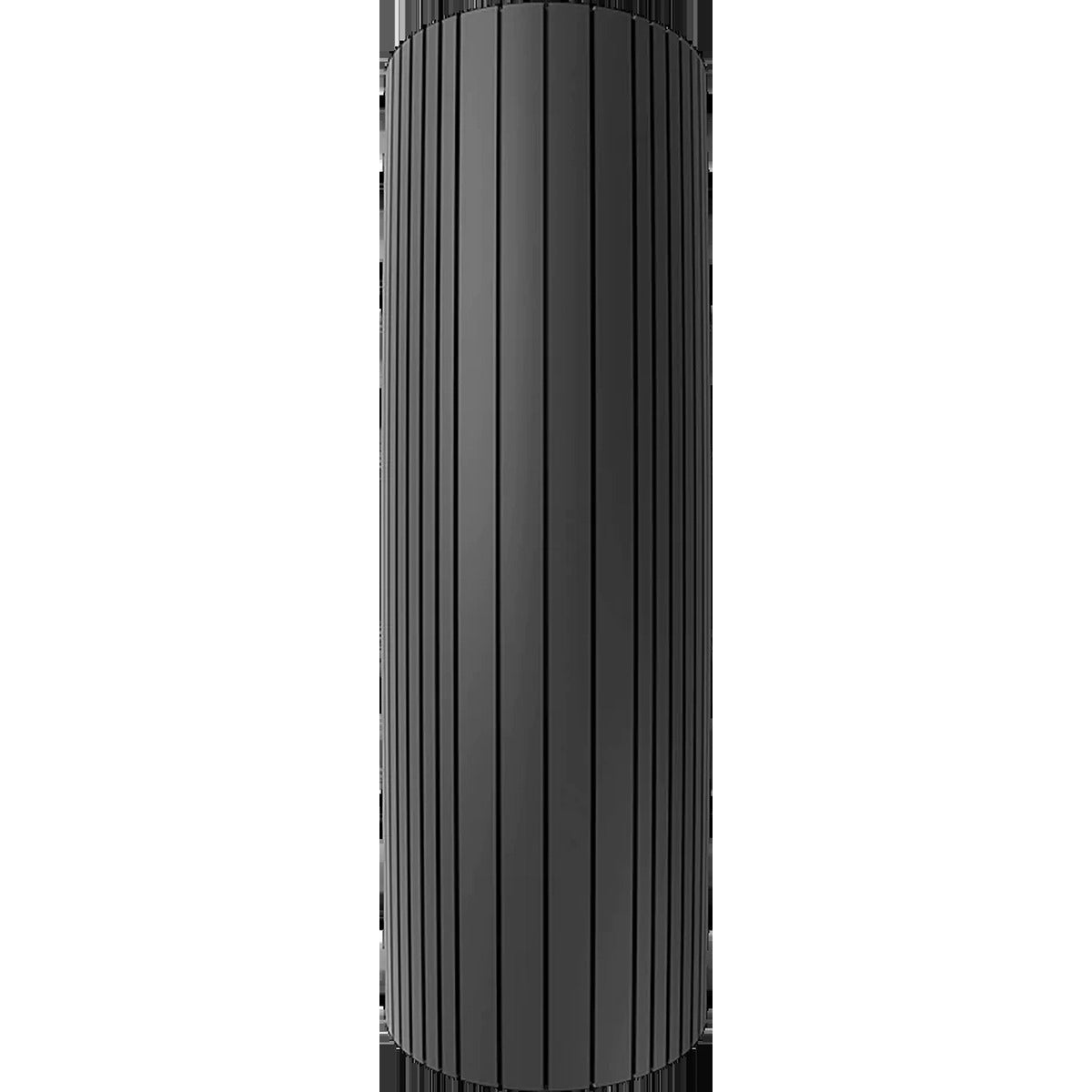Corsa Pro 700c x 28 TLR Fold Black/Para