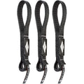 Diamond Dogbone 16cm 3 Pack