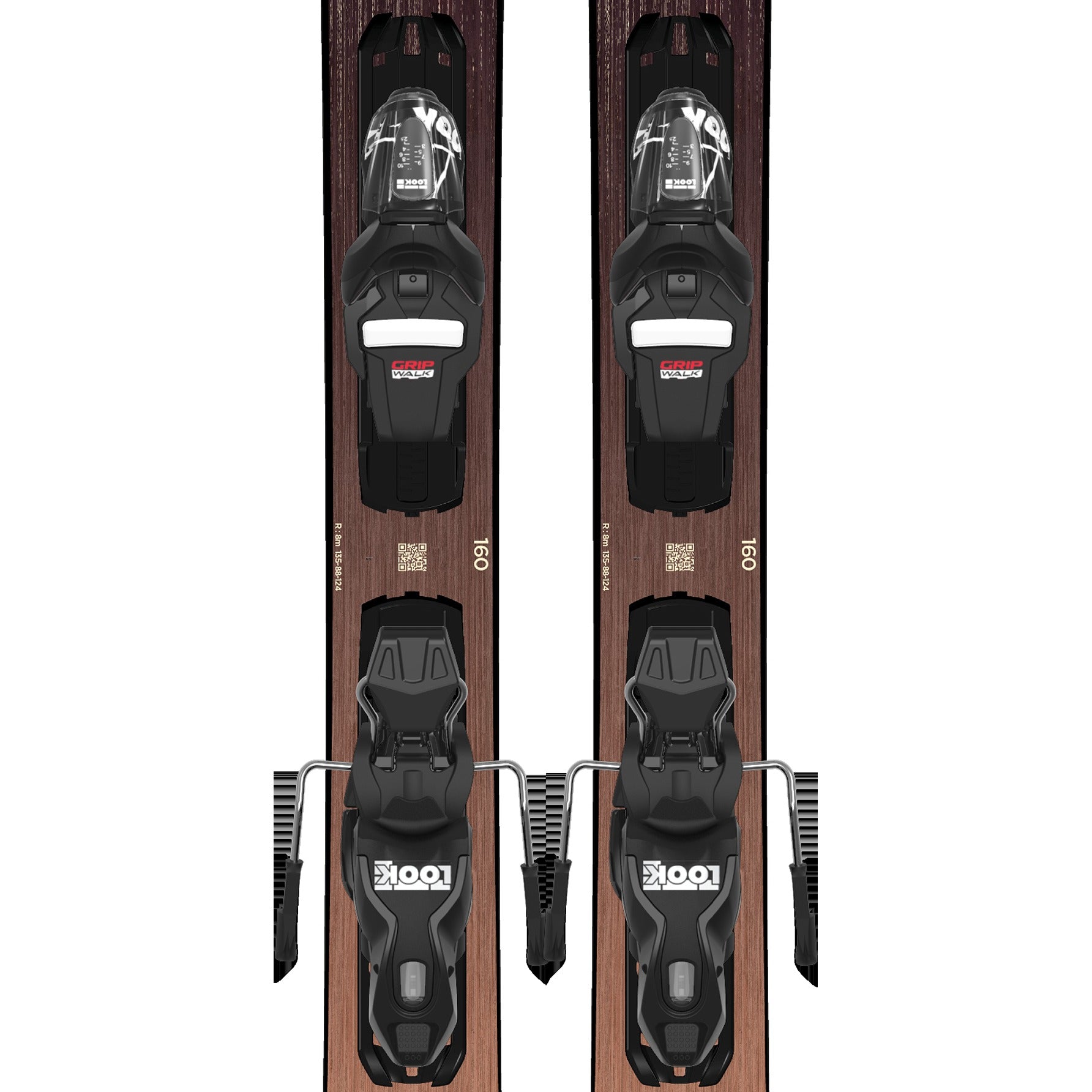 Youth Soul Pro + Xpress 10 GW