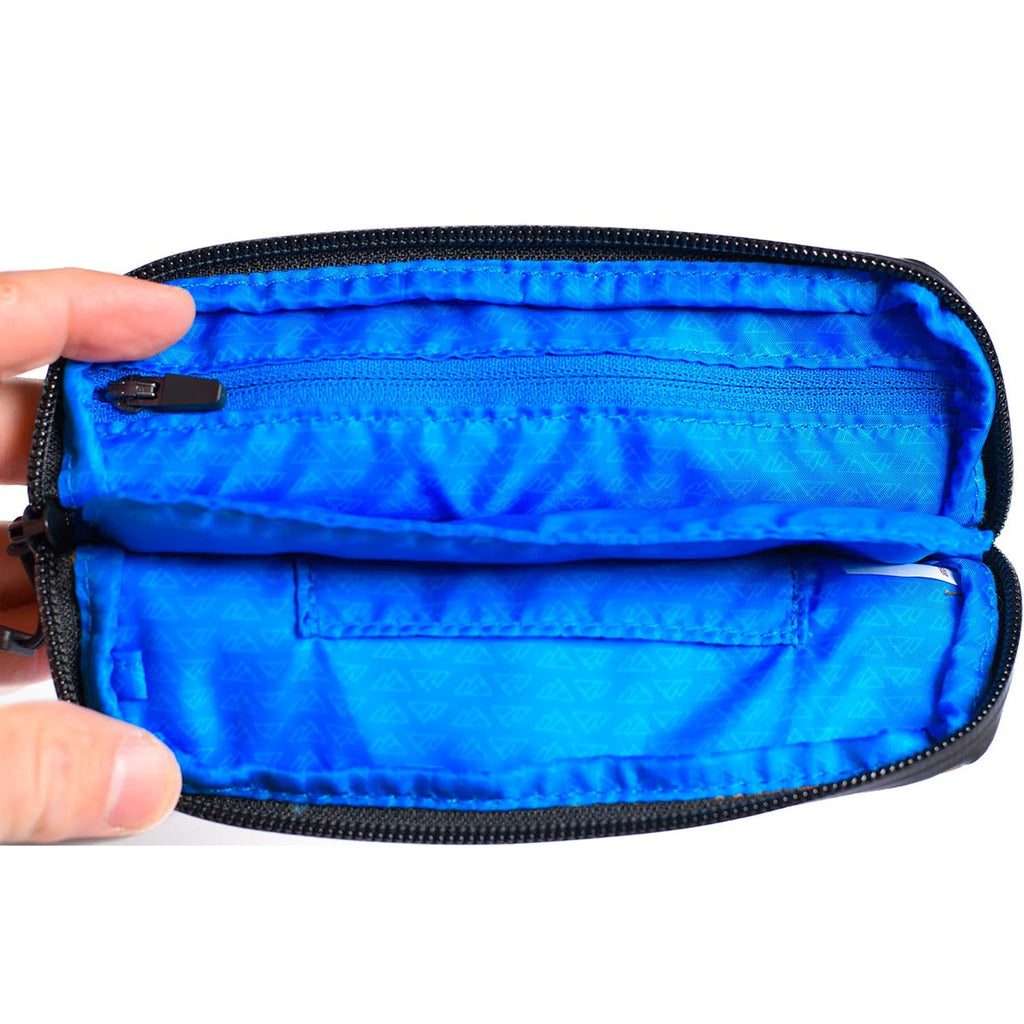 Ride Wallet