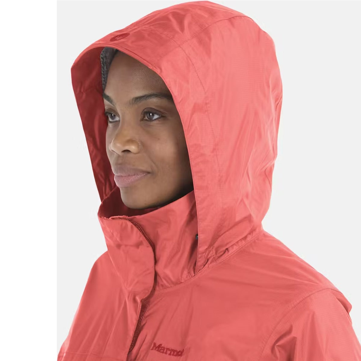 Women's PreCip Eco Jacket