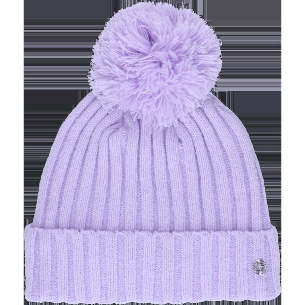 Youth Maya Jr Beanie