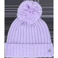 Youth Maya Jr Beanie