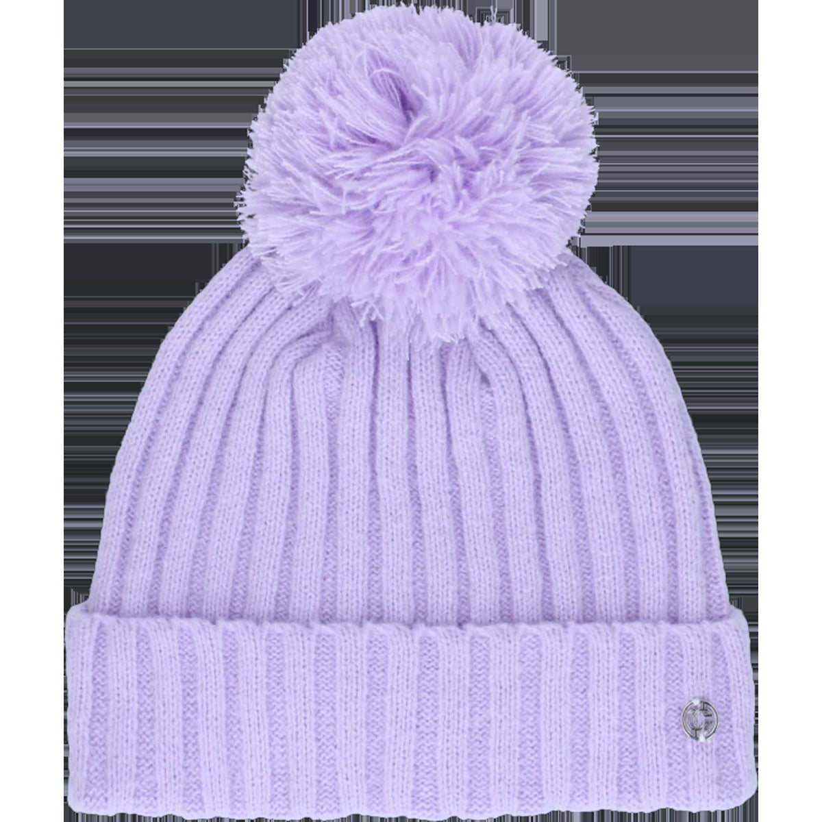 Youth Maya Jr Beanie