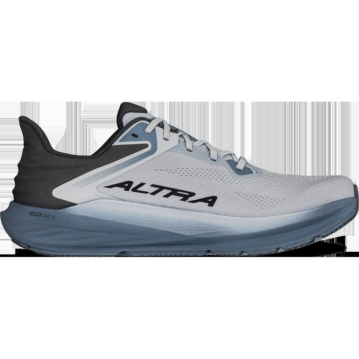 Men's Torin 8