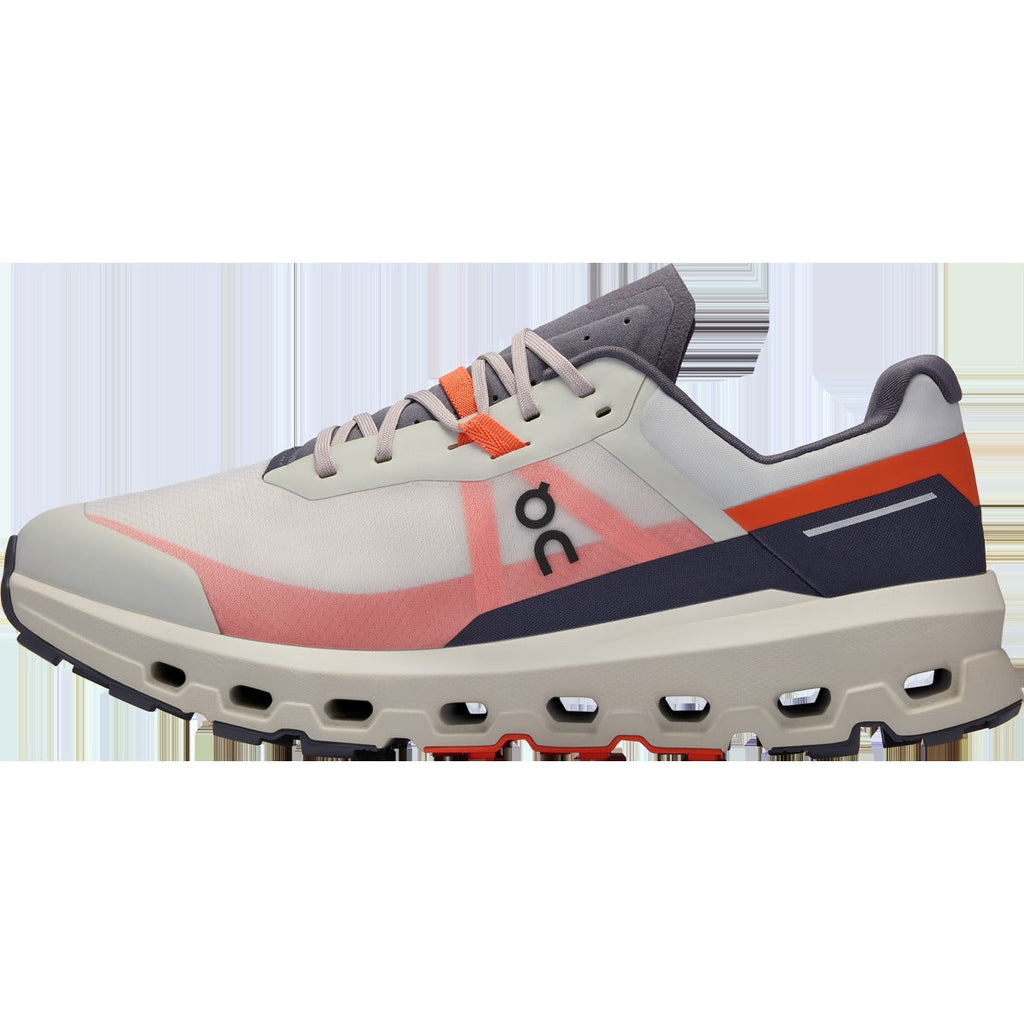 Men's Cloudvista 2