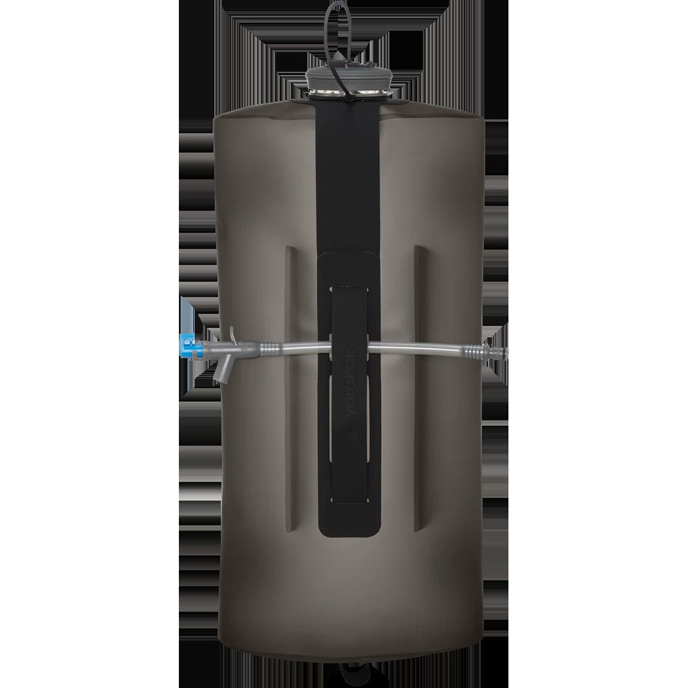 Seeker 10L