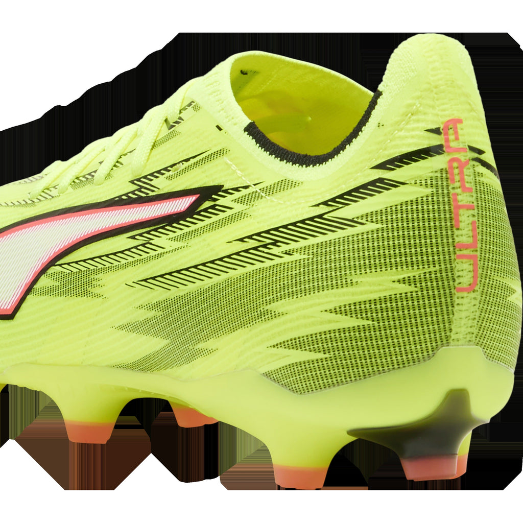 Men's Ultra 6 Match FG/AG