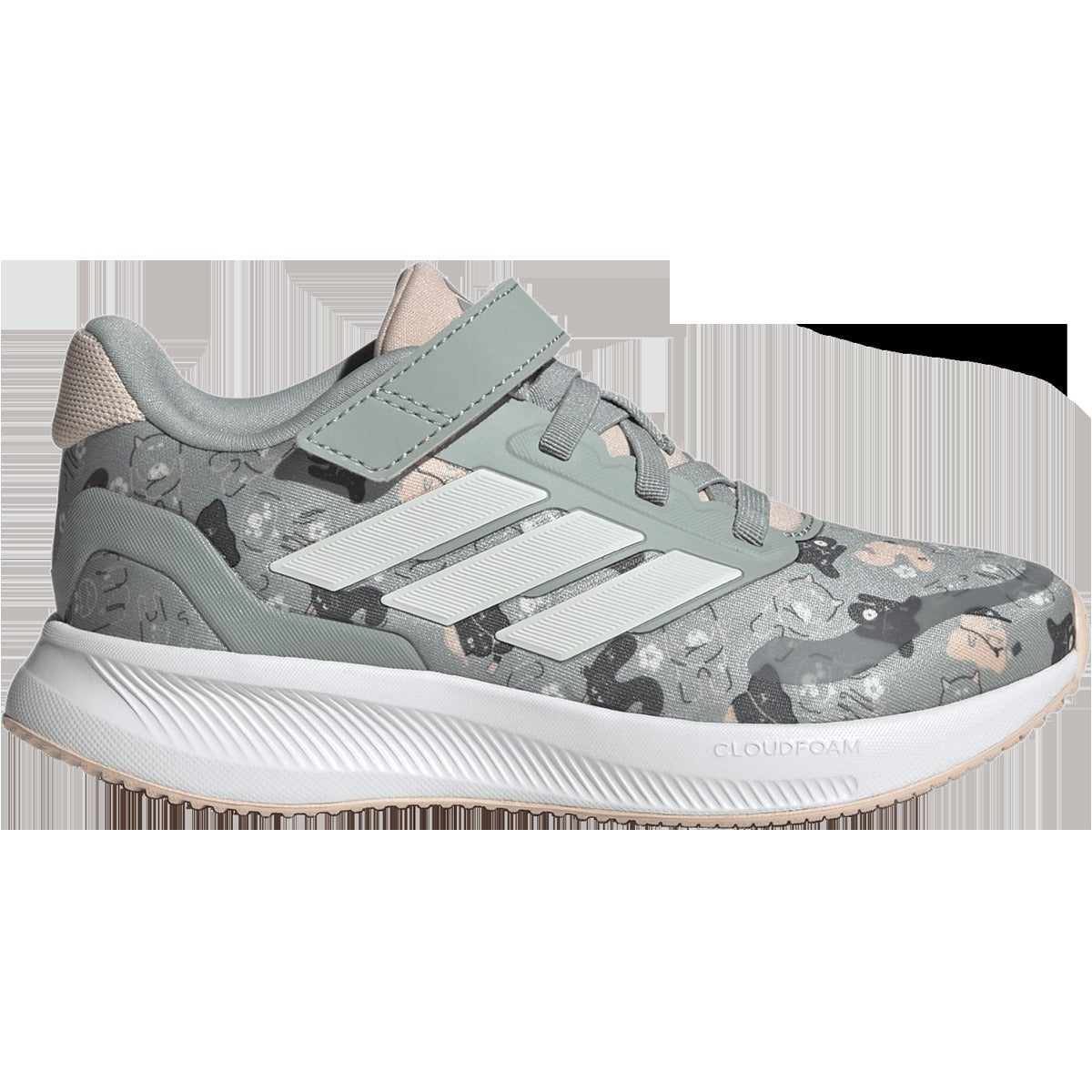 Youth RunFalcon 5 Preschool