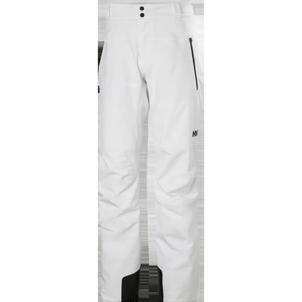 Men's Alpha Lifaloft Pant