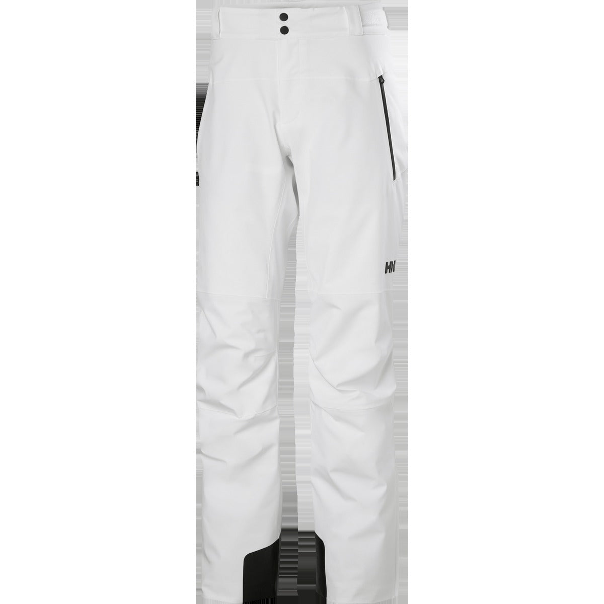 Men's Alpha Lifaloft Pant