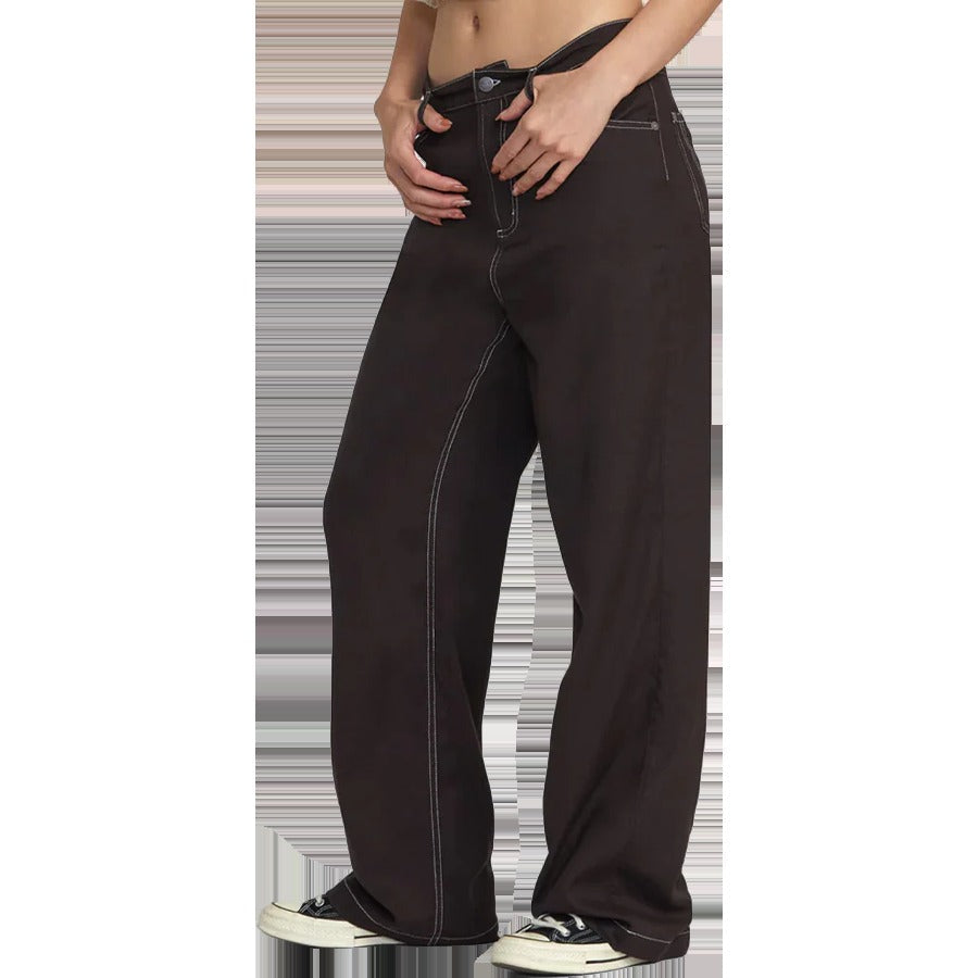Women's Coco Pant