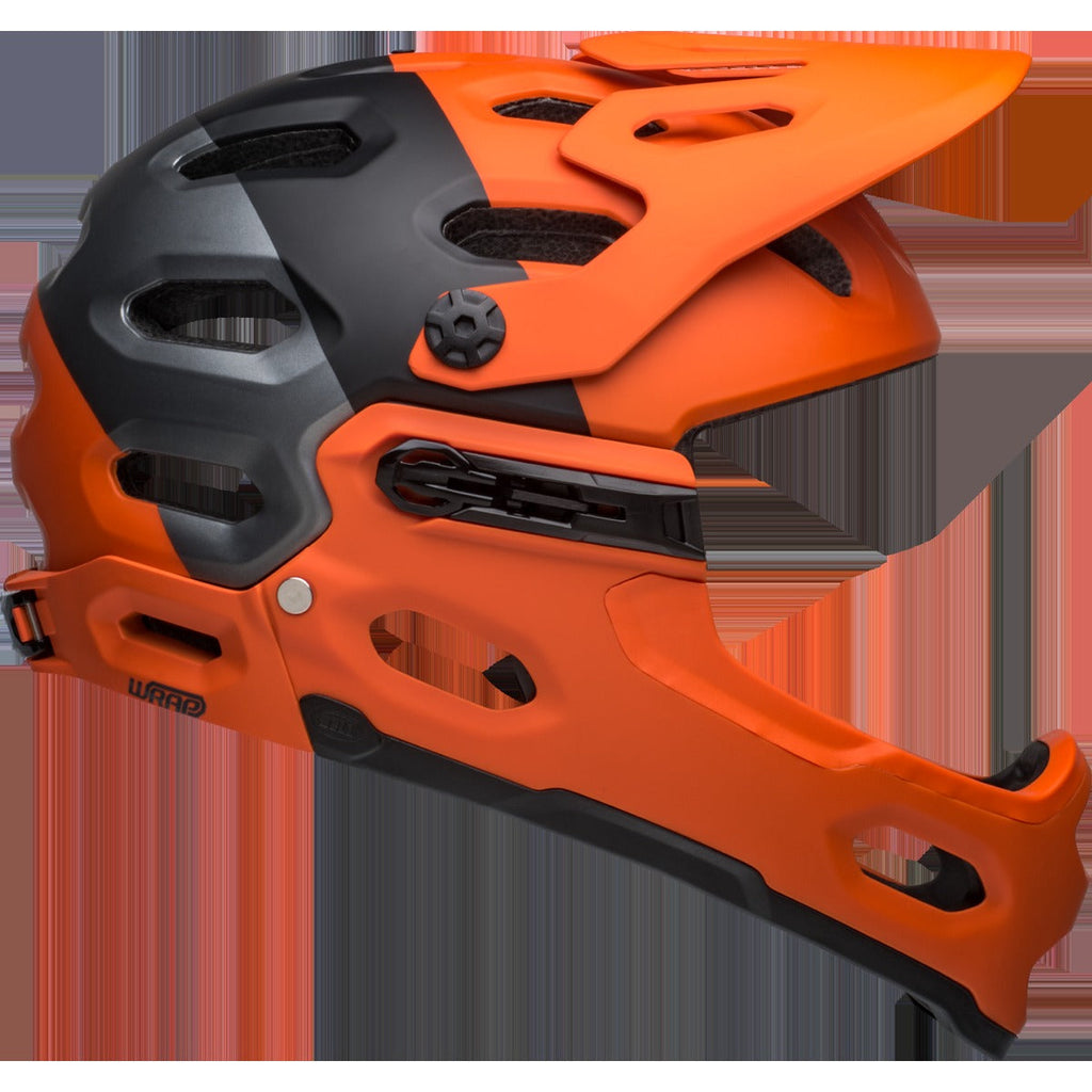 Super 3R MIPS