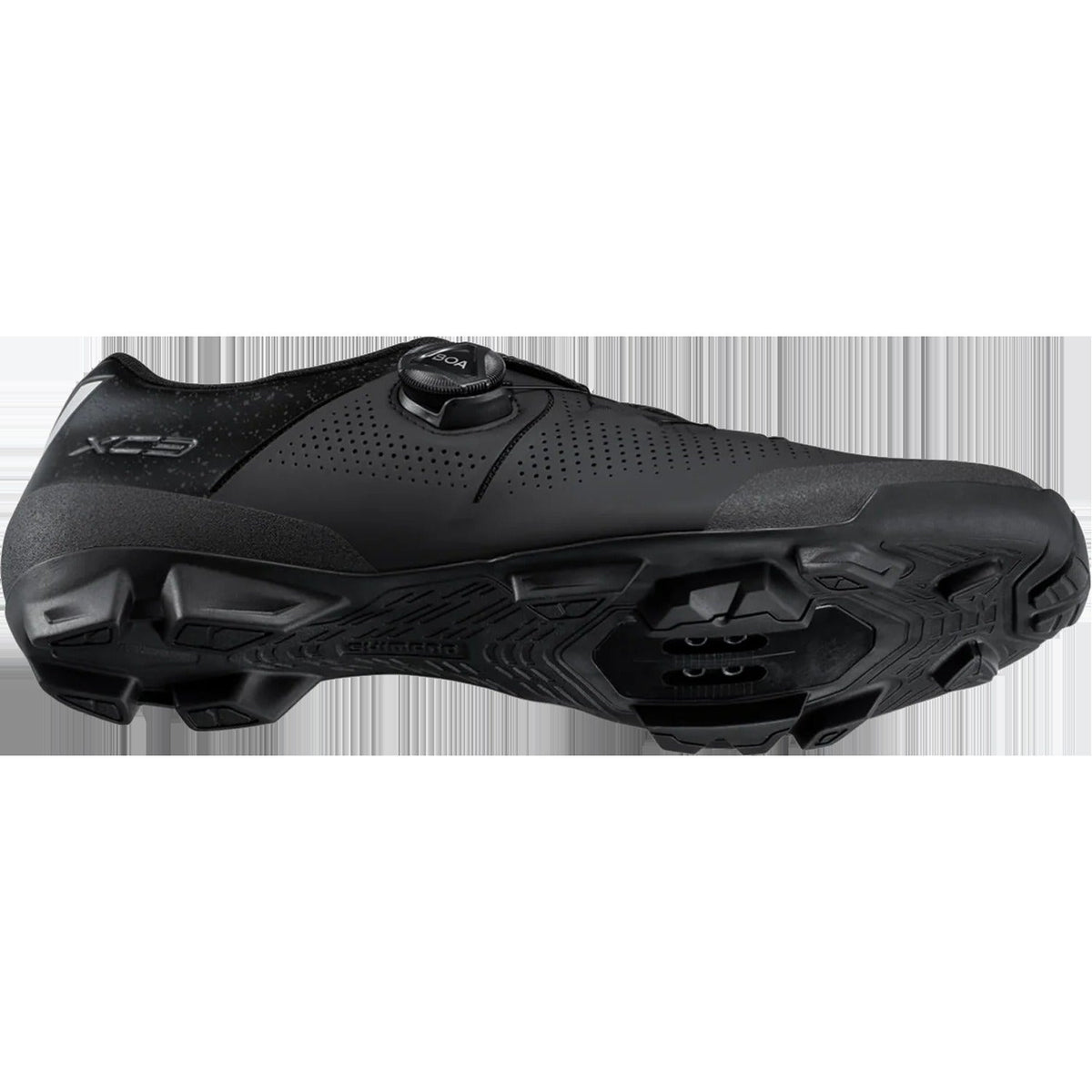 Men's SH-XC302