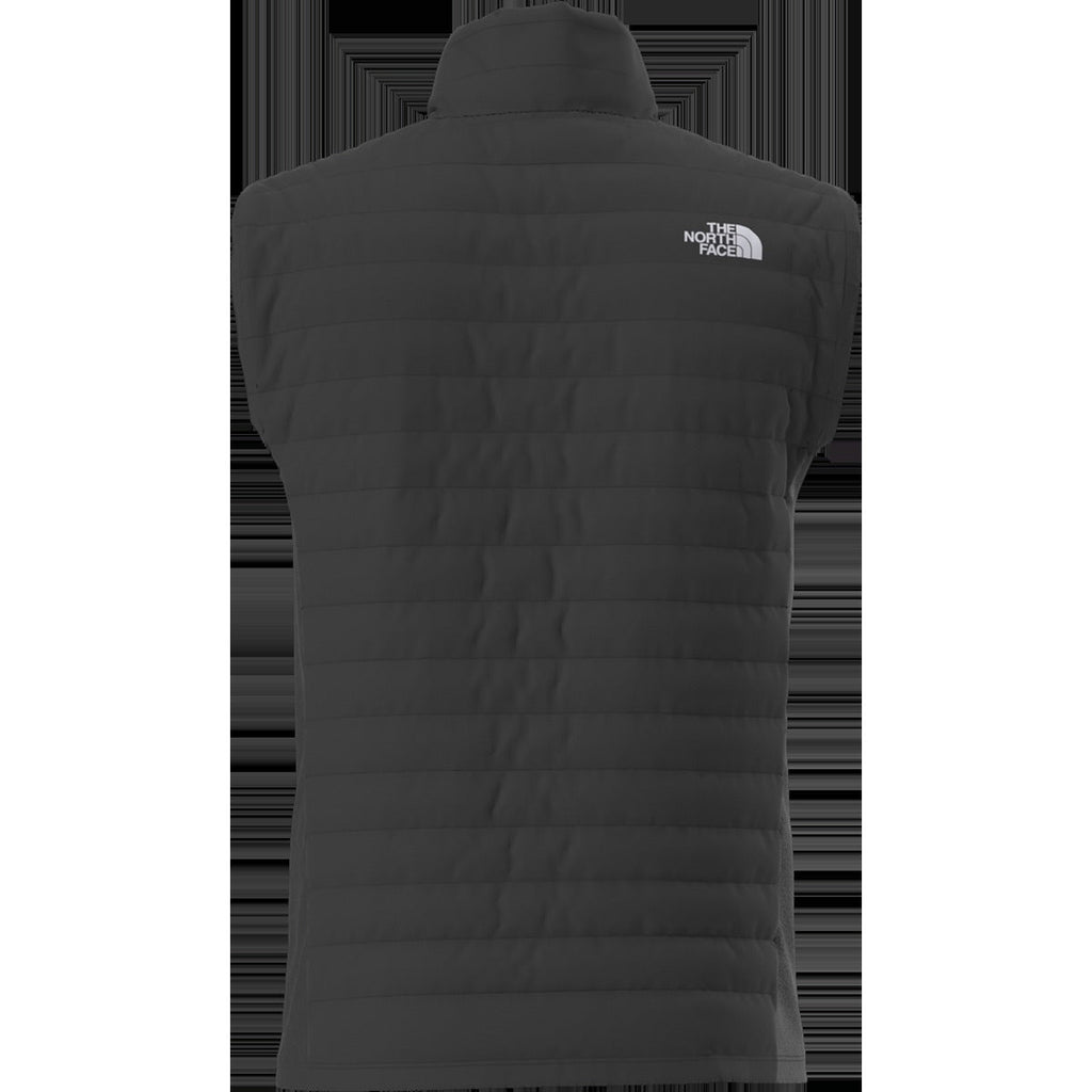 Men's Canyonlands Hybrid Vest