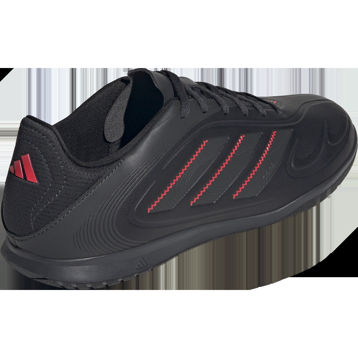 Copa Pure III Club Indoor
