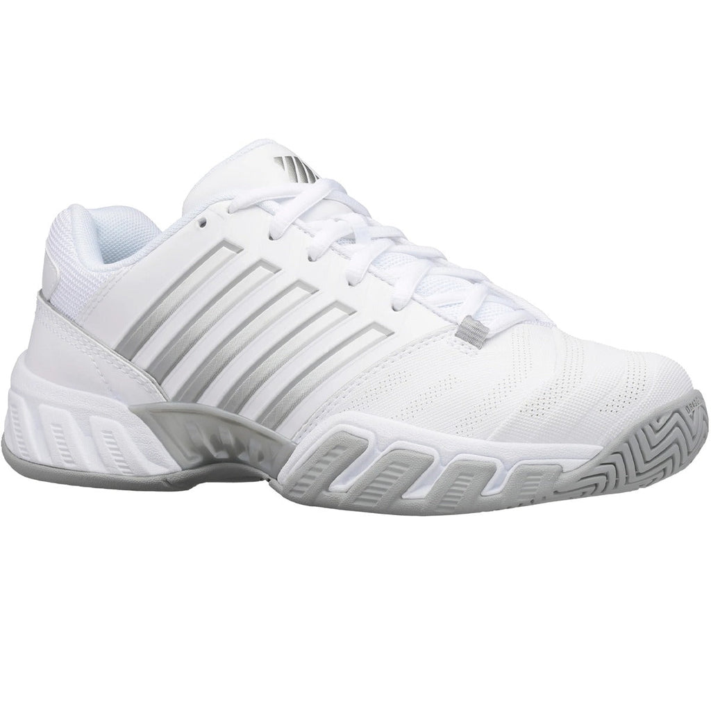 Youth Bigshot Light 4