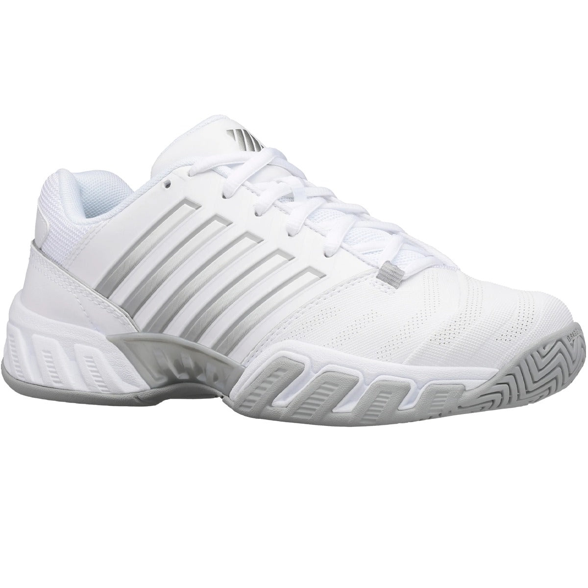 Youth Bigshot Light 4