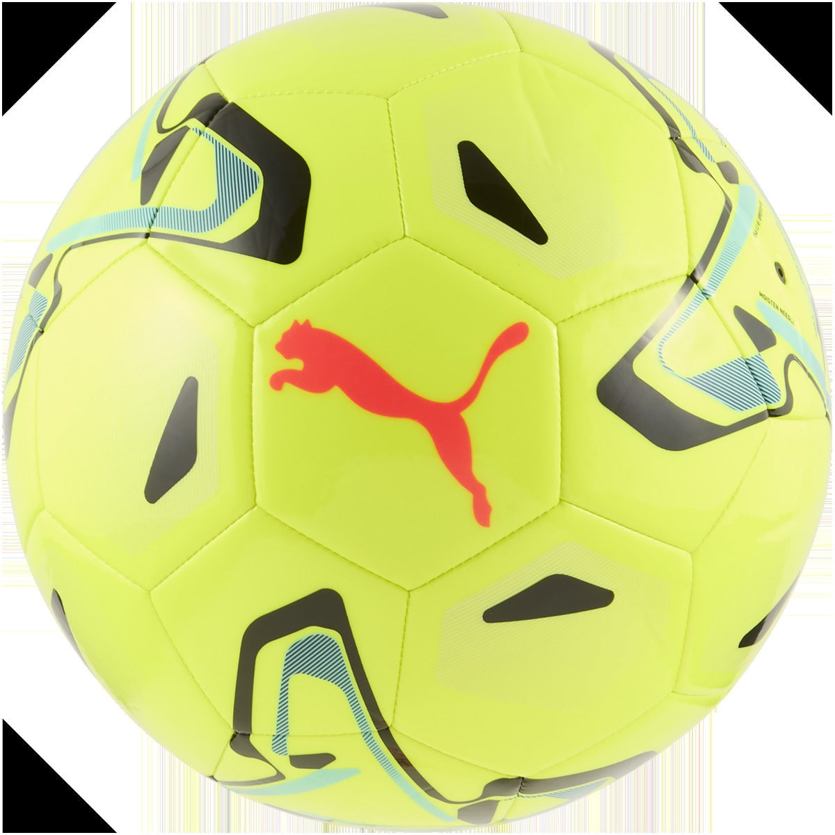 Stellar Club Ball