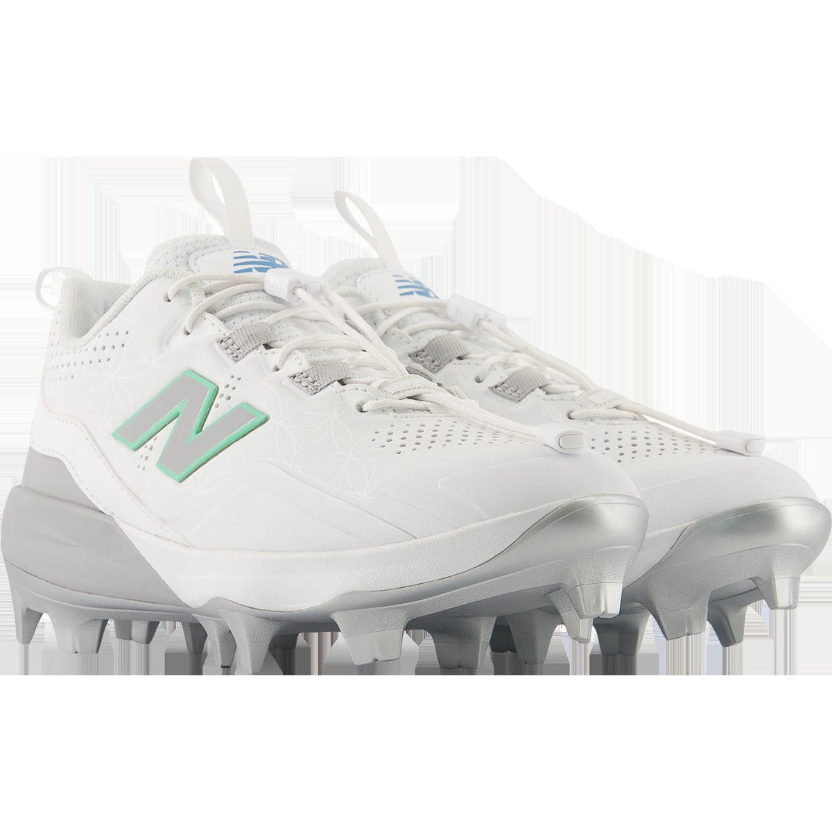 Youth FuelCell Lindor 3 TPU