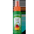All Natural Tick Repellent Deet-Free