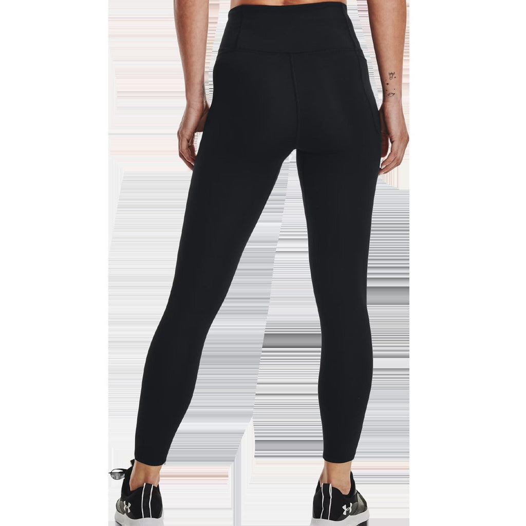 Women's Motion Ankle Legging
