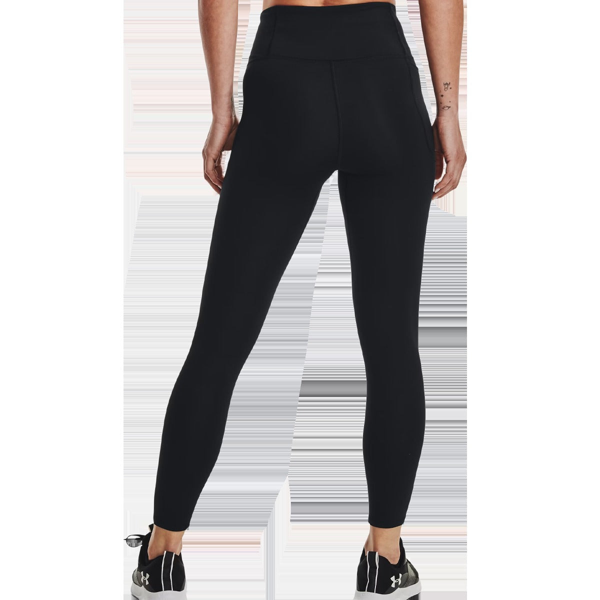 Women's Motion Ankle Legging